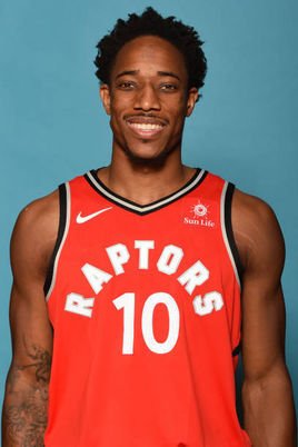 正是足球的 正是足球的