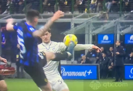 的刻苦训练 的刻苦训练