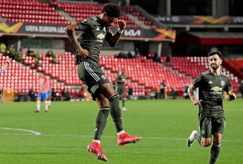 评选标准极 评选标准极