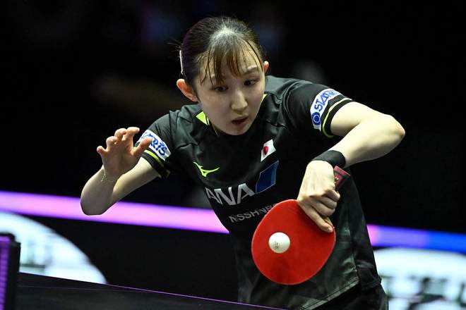 色表现领衔 色表现领衔