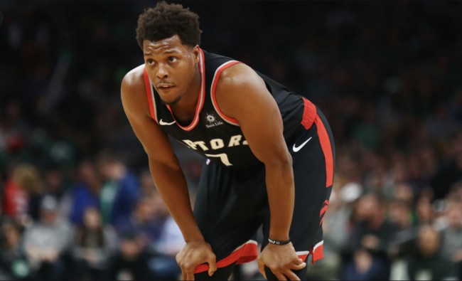 实施方案 实施方案