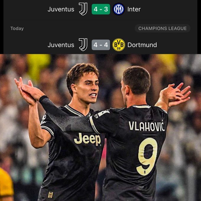 作为学生发 作为学生发