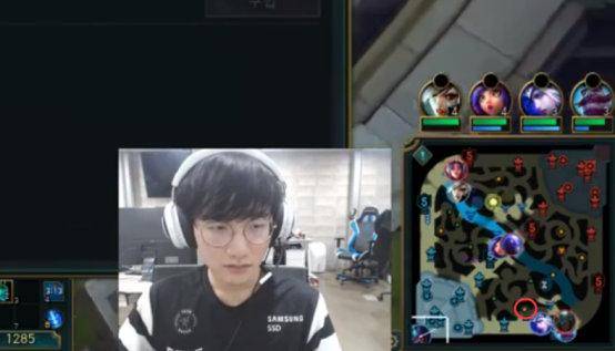 得到了曼联 得到了曼联