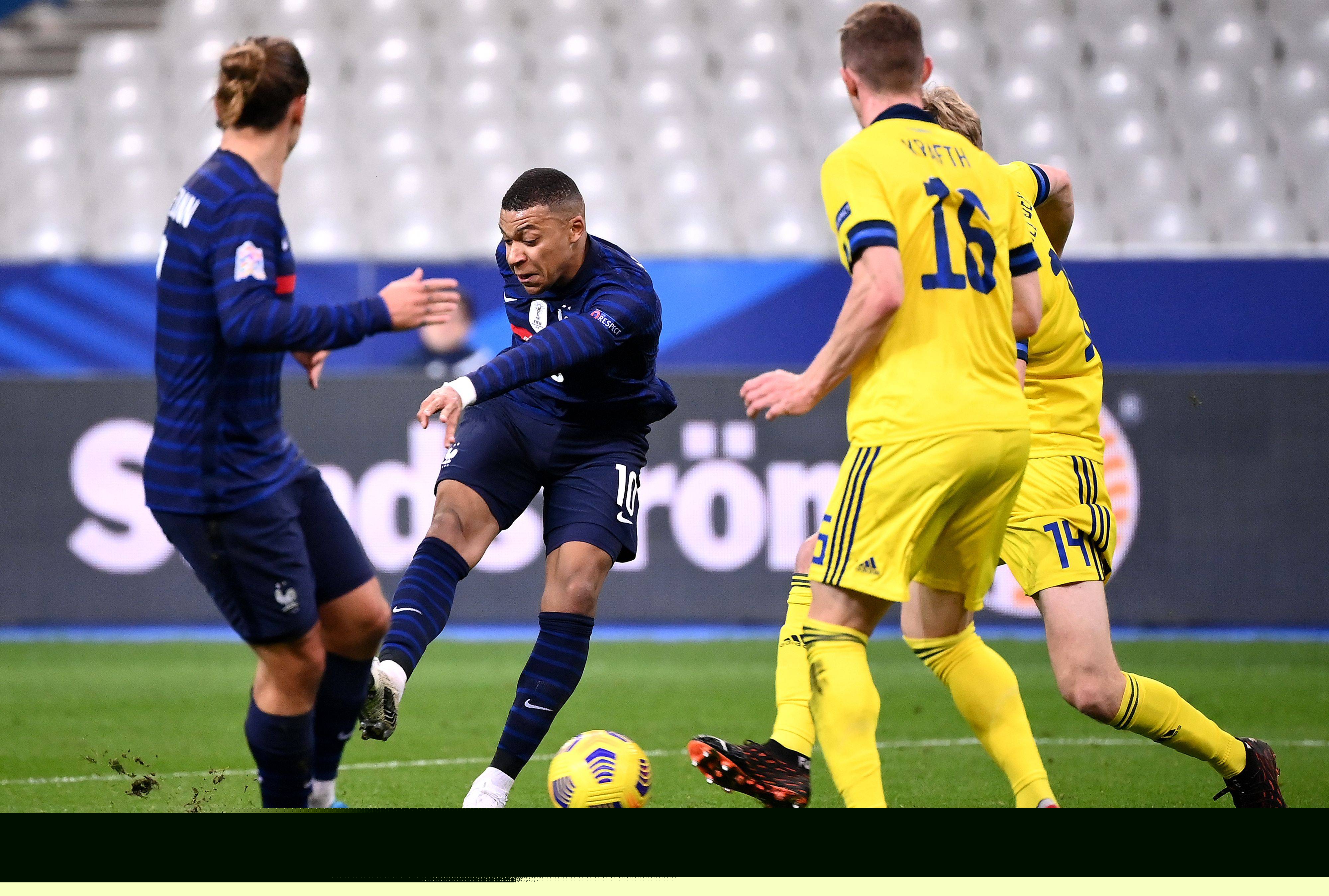 队合作在篮 队合作在篮