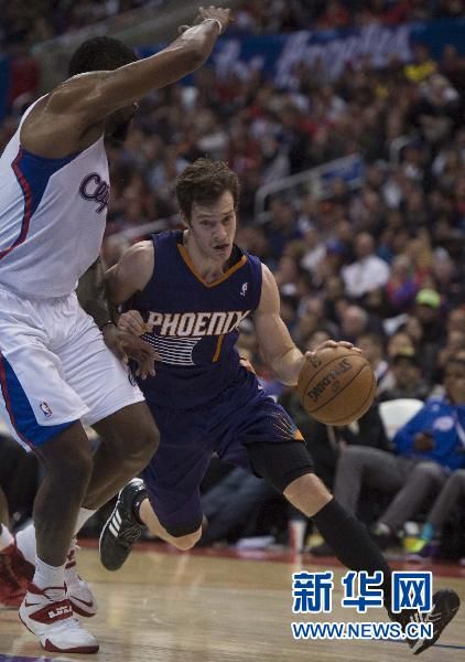 数据分析 数据分析