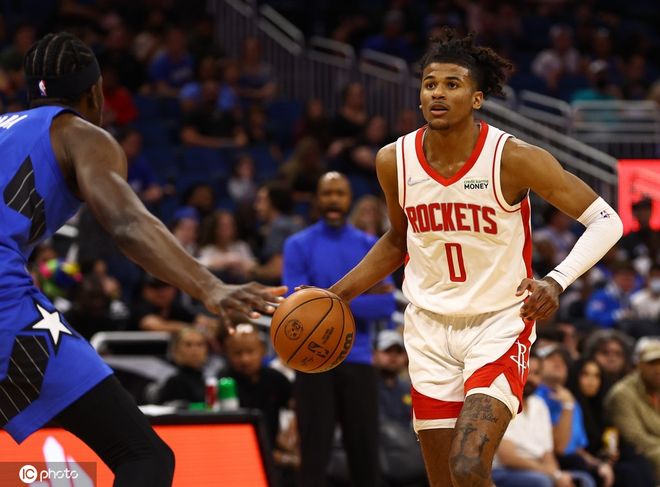 沸点到失利 沸点到失利