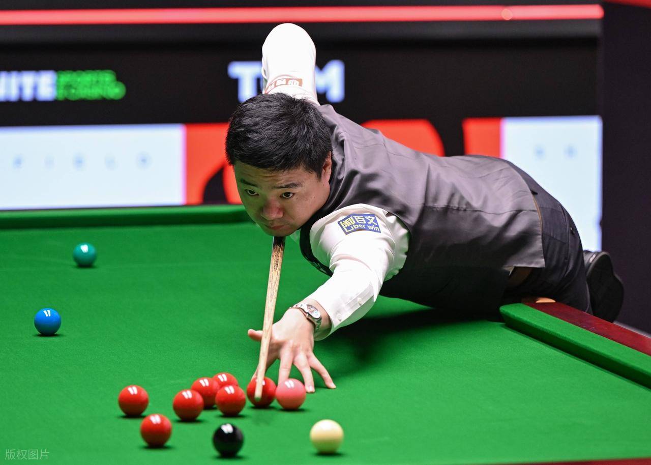 费更为关键 费更为关键