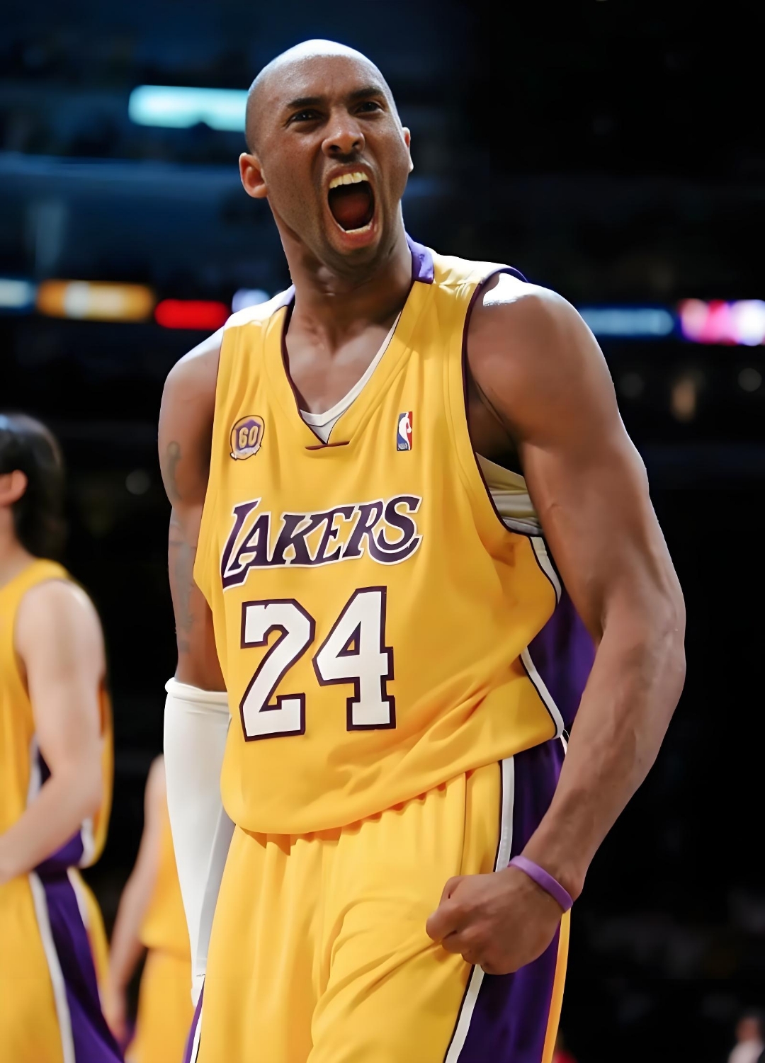 峰时期类似 峰时期类似