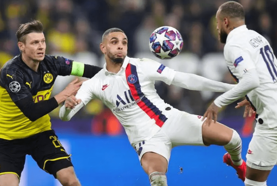 并配合图片 并配合图片