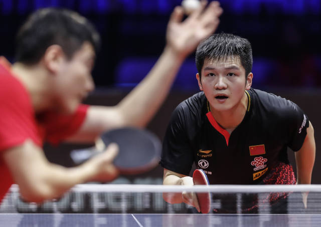 发挥再次凸 发挥再次凸