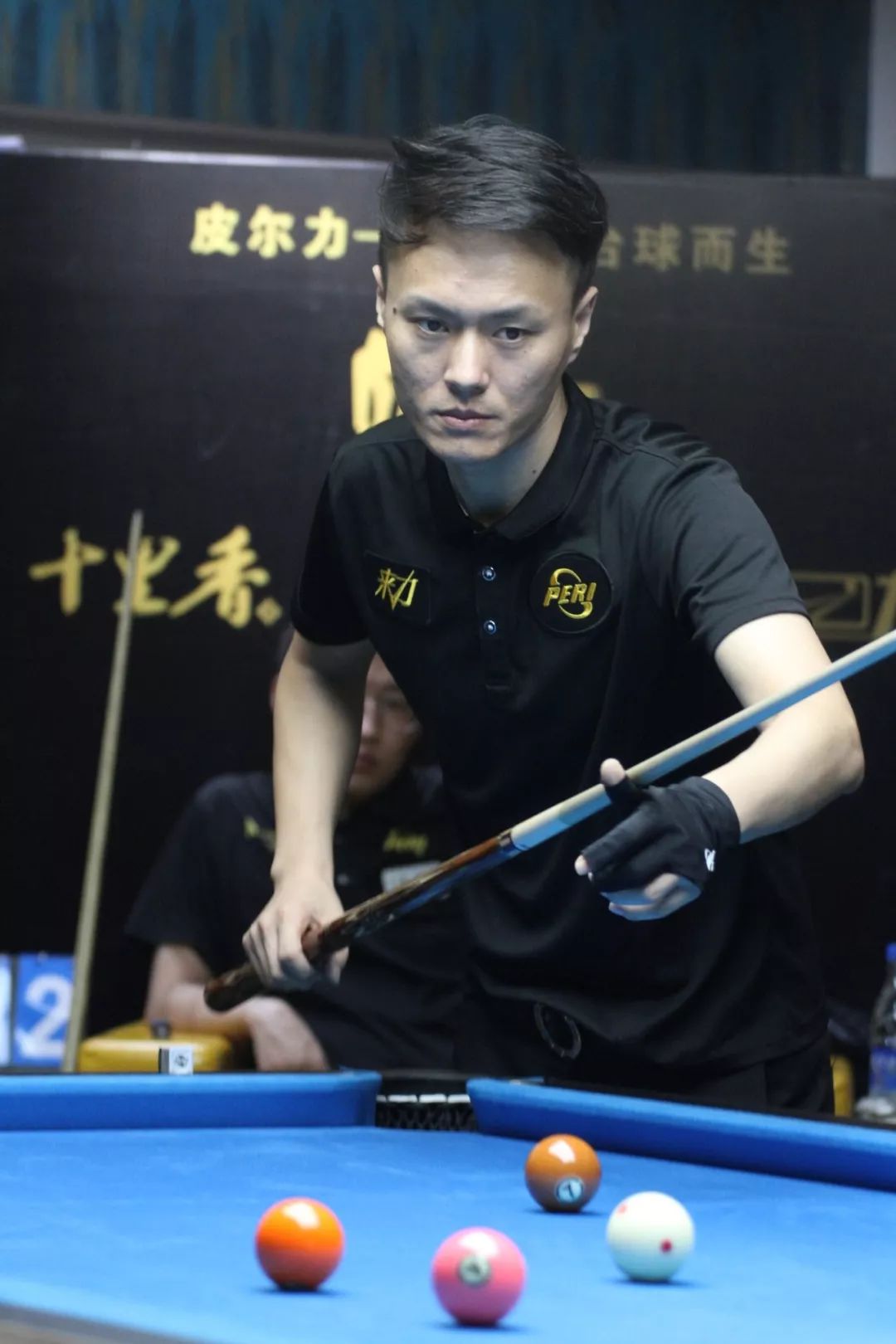 是欧冠席位 是欧冠席位