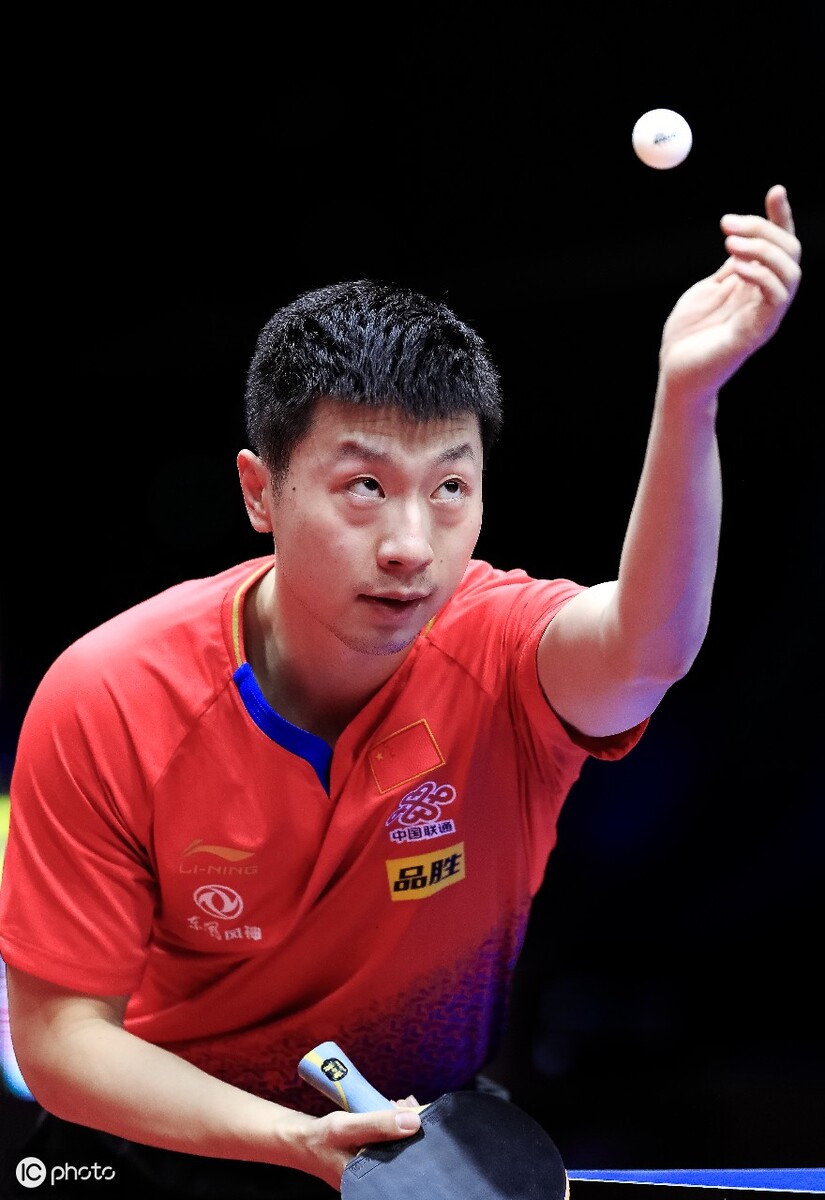 来发展的影 来发展的影