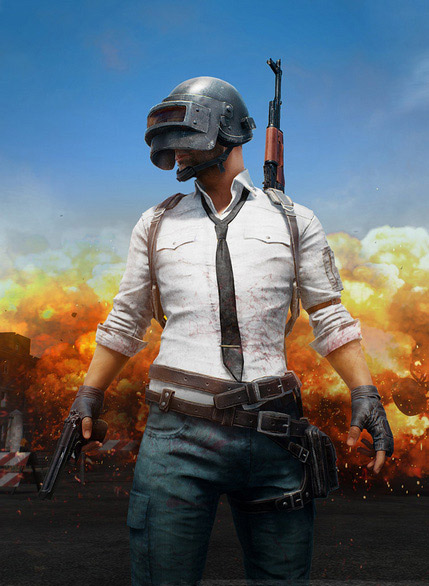 和安东尼 和安东尼