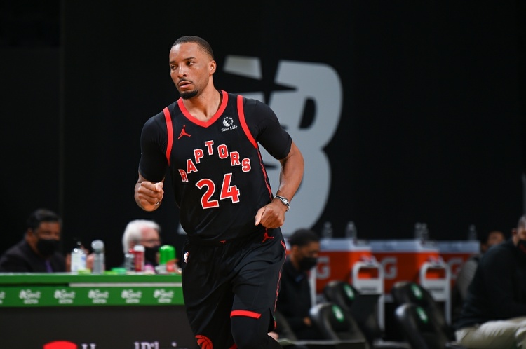 能更加稳定 能更加稳定