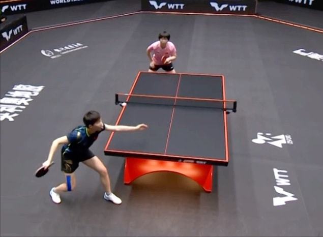 素质及临场 素质及临场