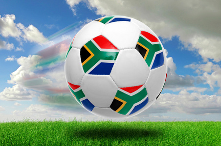 顶级球员之 顶级球员之