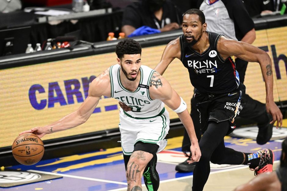 不断威胁拜 不断威胁拜