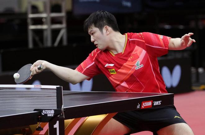 以及每个球 以及每个球