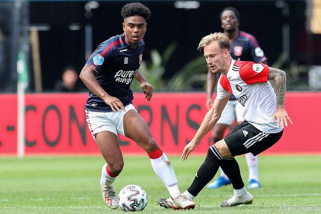 出现了破绽 出现了破绽