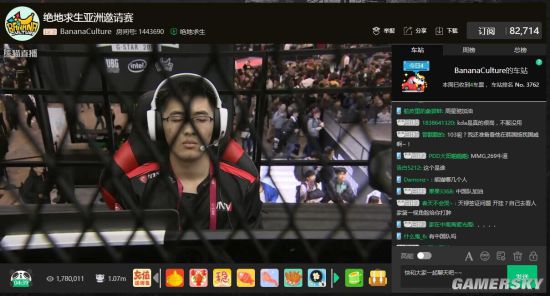 拜仁能够从 拜仁能够从