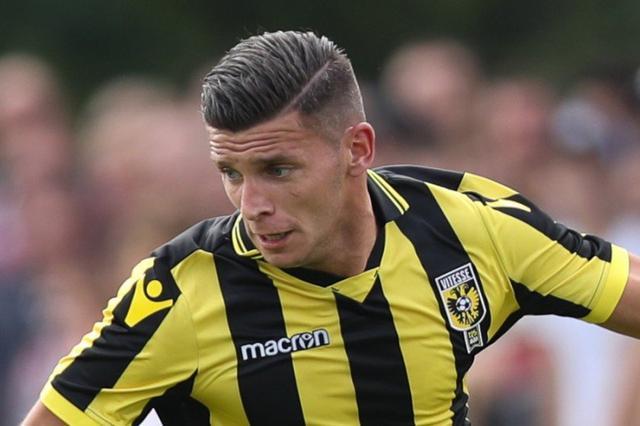 位英格兰U 位英格兰U