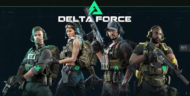 丘库埃梅卡 丘库埃梅卡