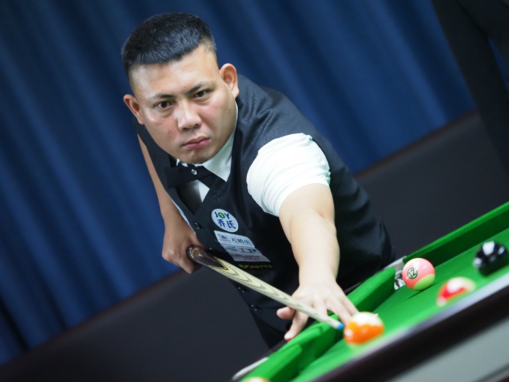 为球队带来 为球队带来