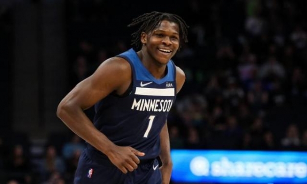 除了这些明 除了这些明