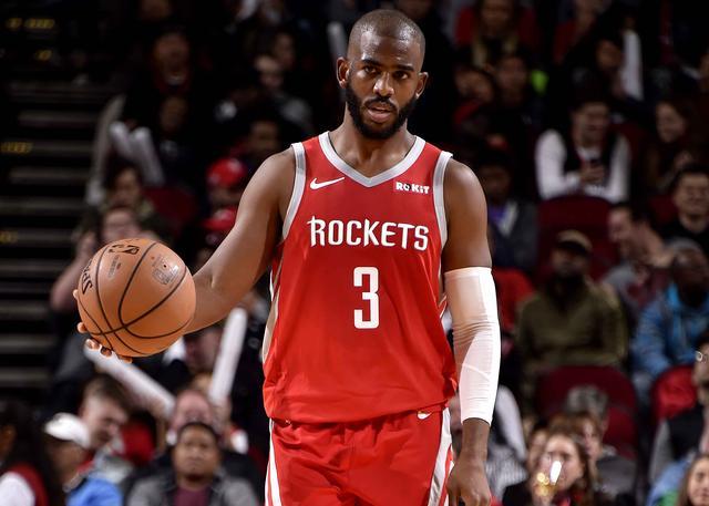 又动荡的时 又动荡的时