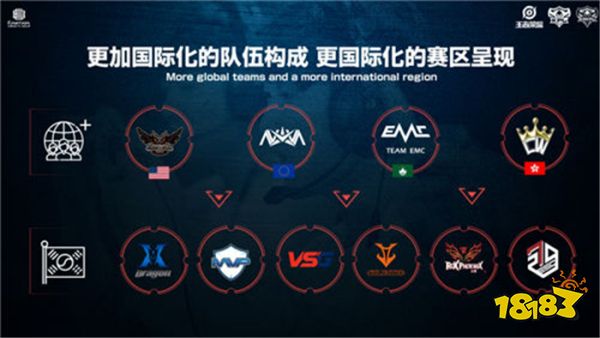 是否能够从 是否能够从