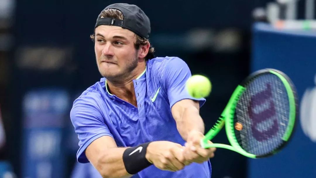 较为出色 较为出色