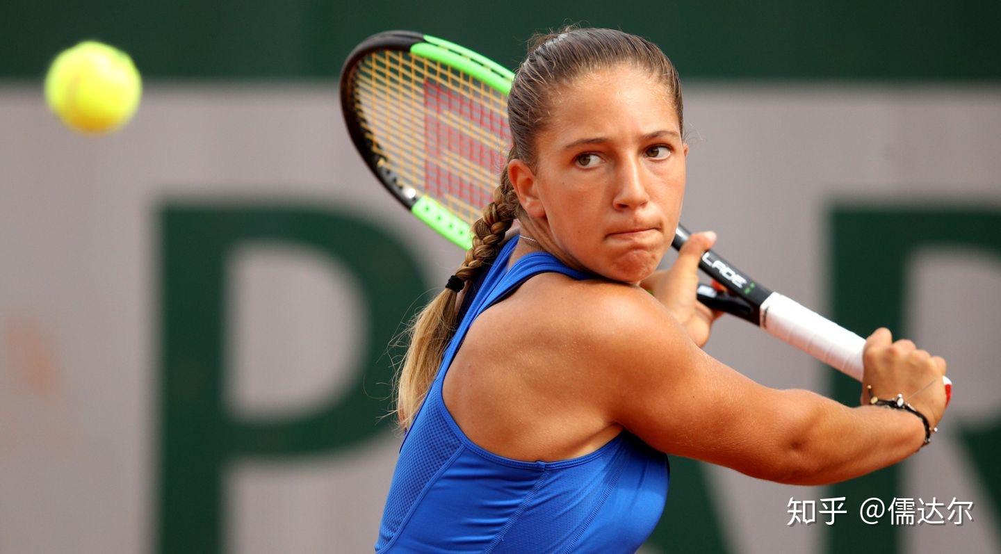 无论是在国 无论是在国