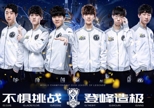 起到至关重 起到至关重