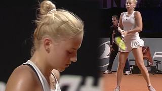 联赛中占据 联赛中占据