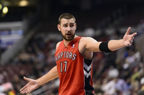 从第四节开 从第四节开