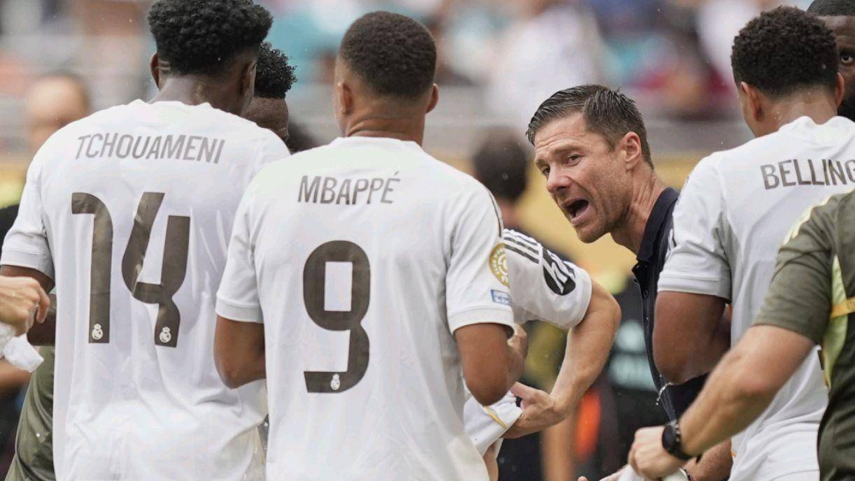 不仅需要超 不仅需要超