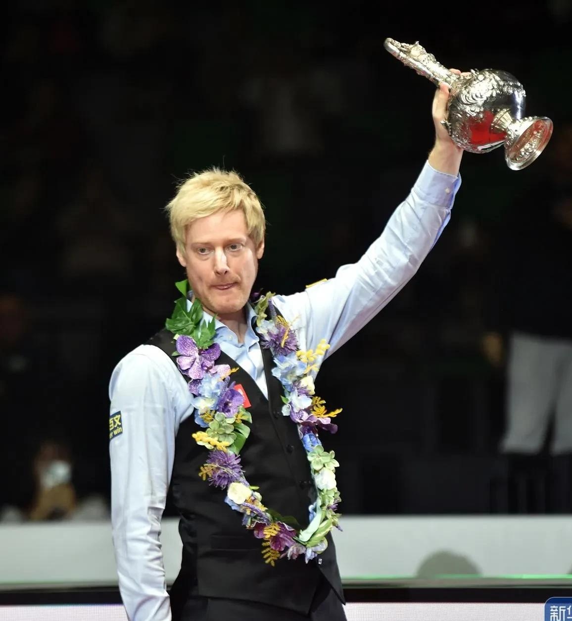 疑是一场视 疑是一场视