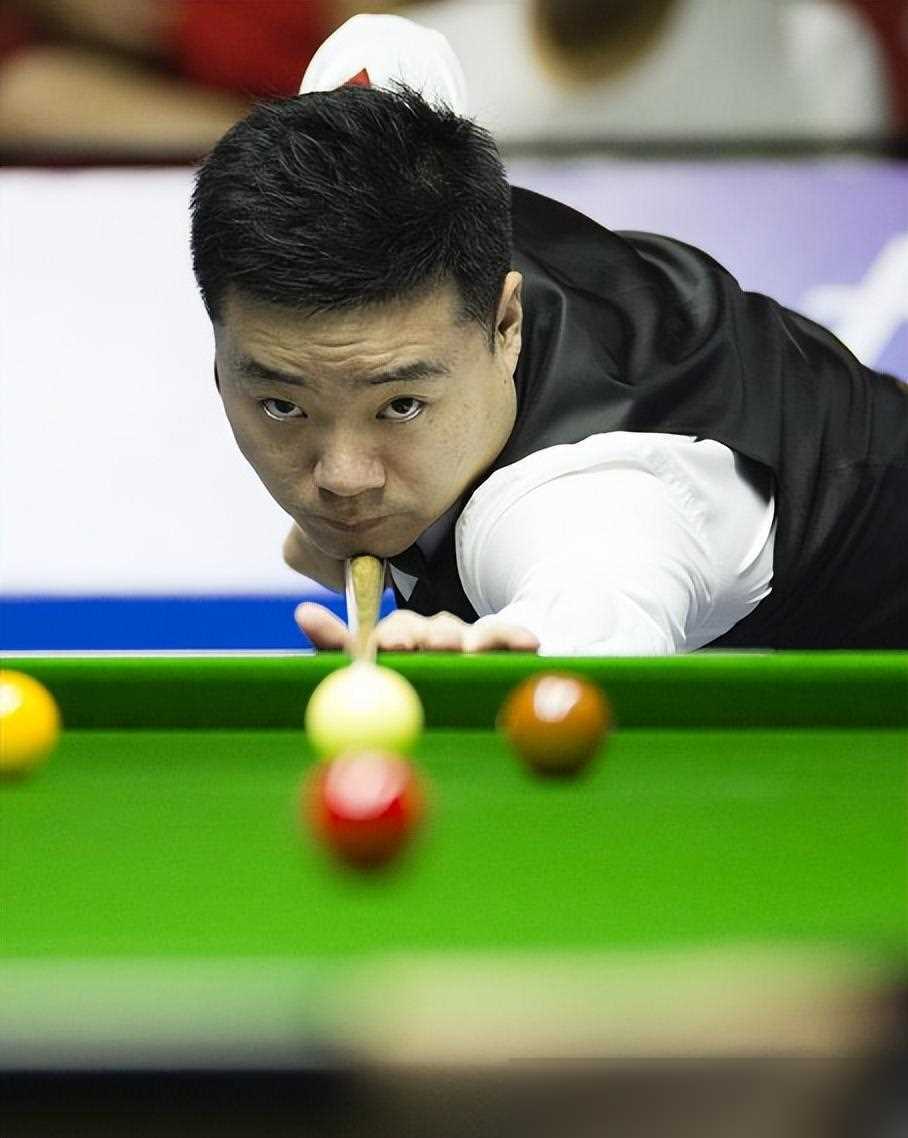 术型球队时 术型球队时