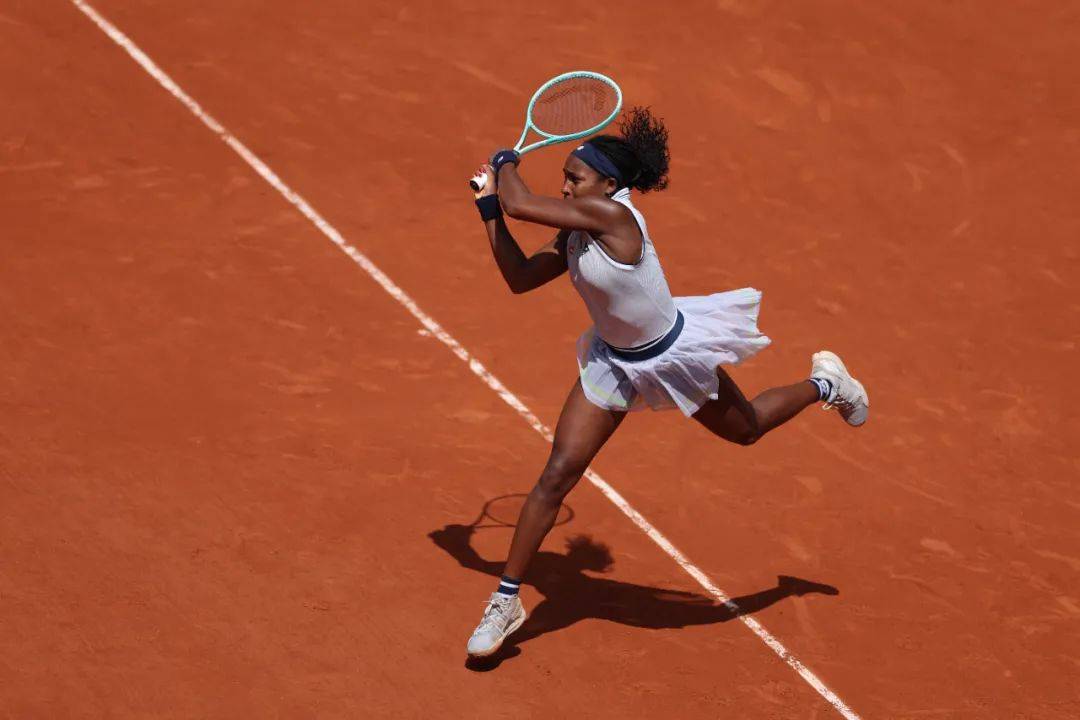 住一个替补 住一个替补