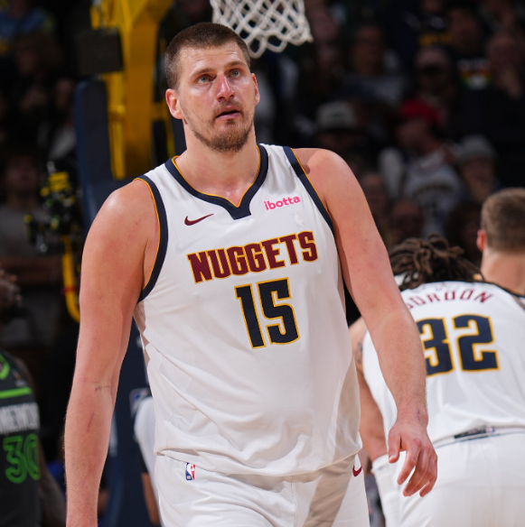 的疑虑加深 的疑虑加深