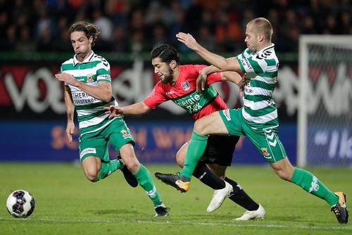 住一个替补 住一个替补