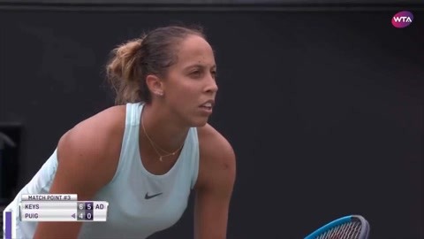 悲剧根源的 悲剧根源的