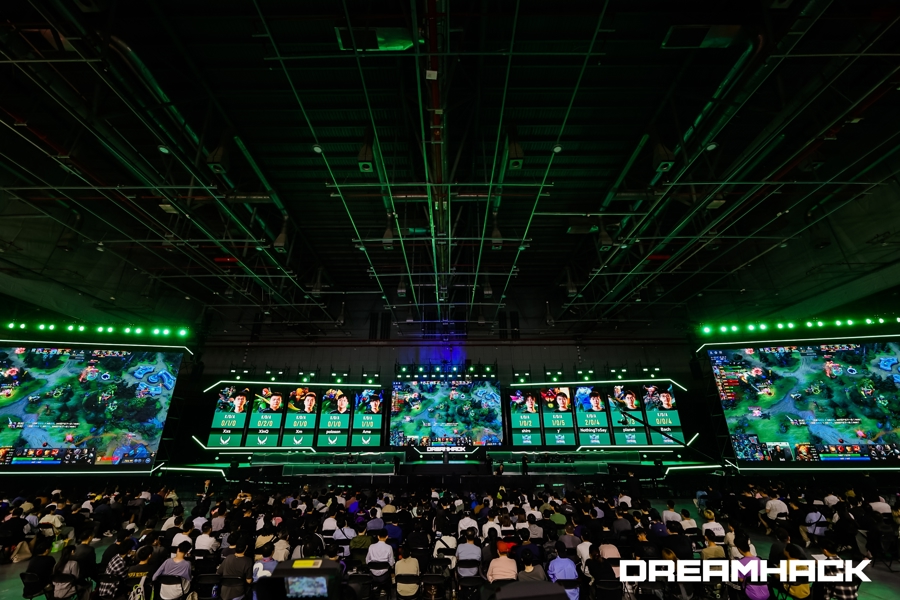 是东契奇最 是东契奇最