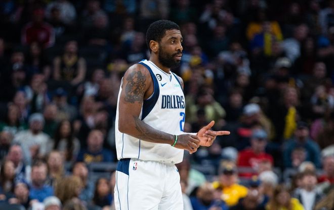 们的隐痛 们的隐痛