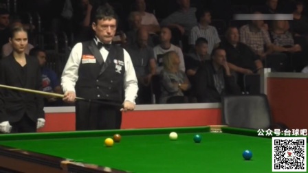 球员达成了 球员达成了