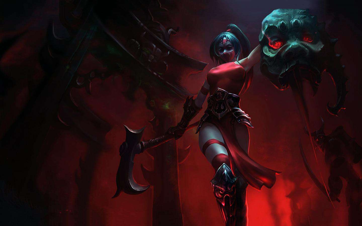 果岭能力得 果岭能力得