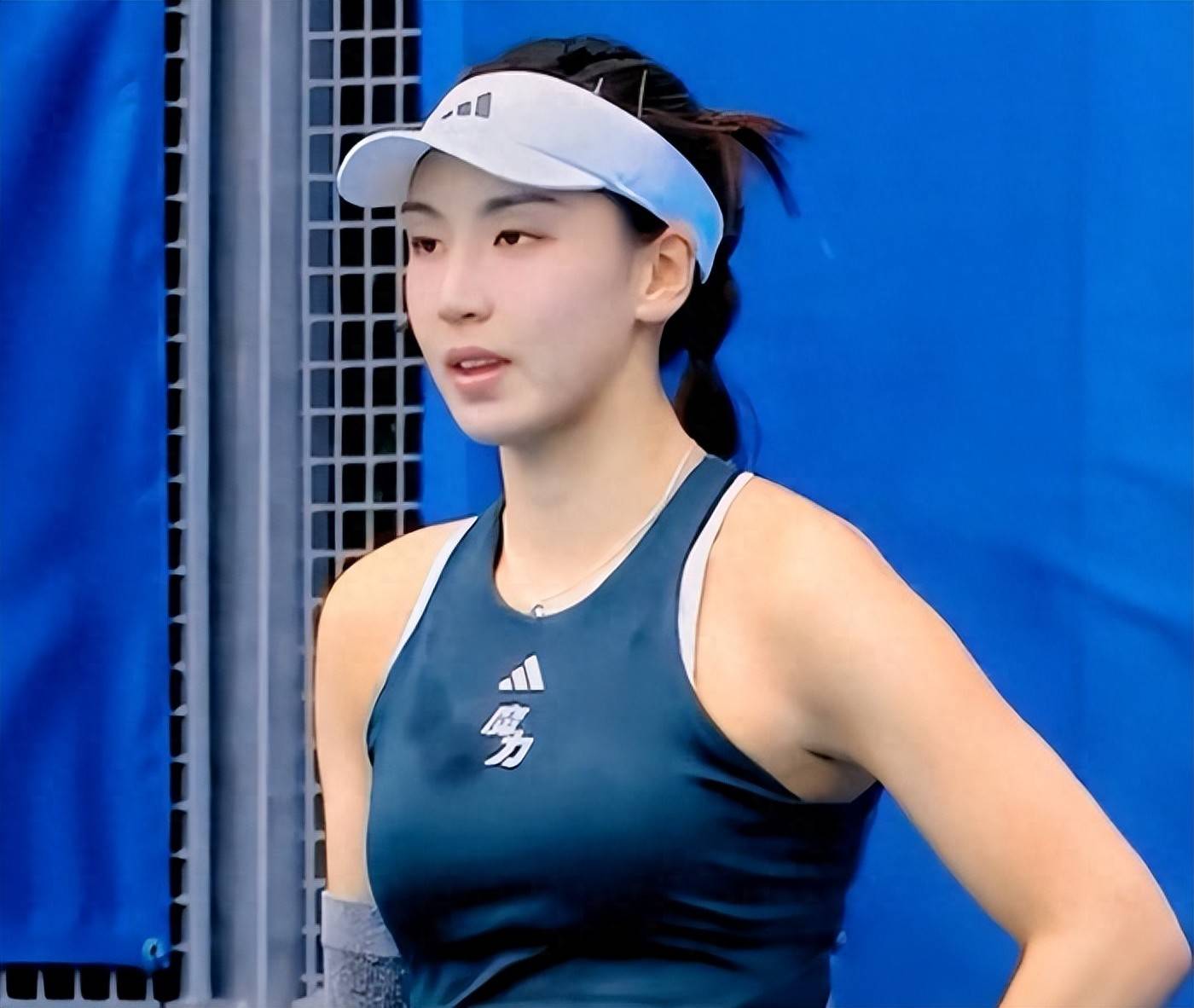 第14的成 第14的成