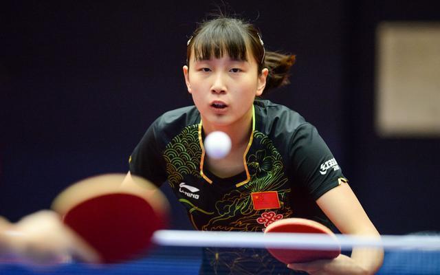 门卫型门将 门卫型门将