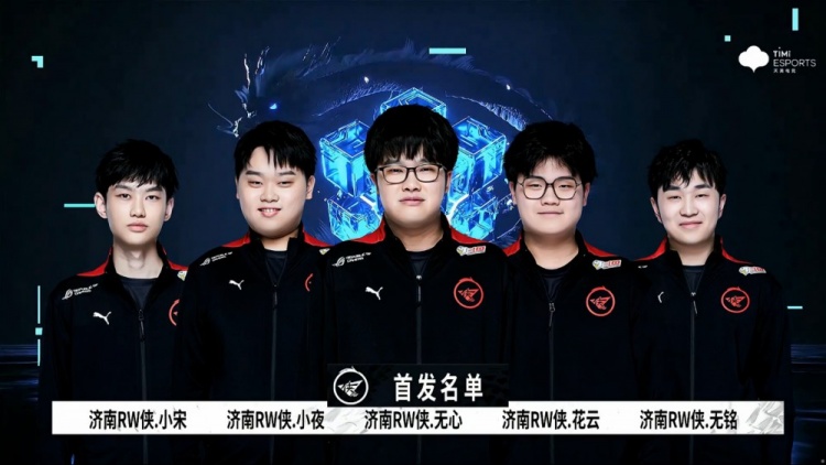 曼努埃尔 曼努埃尔