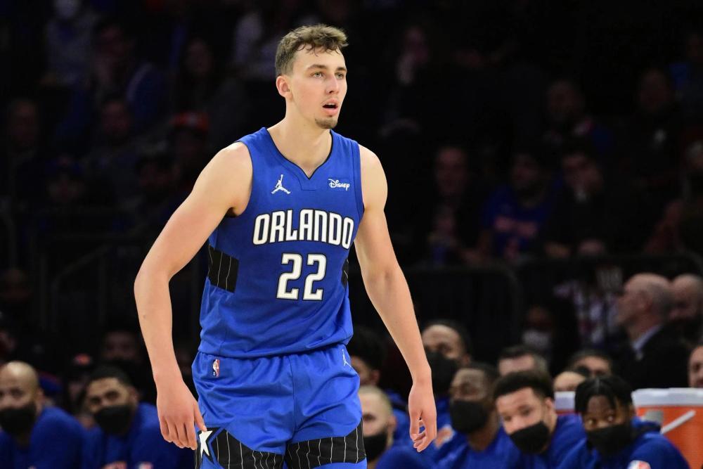 都在书写关 都在书写关